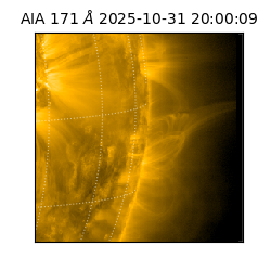 saia - 2025-10-31T20:00:09.350000