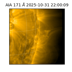 saia - 2025-10-31T22:00:09.342000