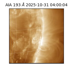 saia - 2025-10-31T04:00:04.843000