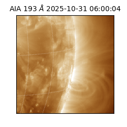 saia - 2025-10-31T06:00:04.843000
