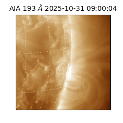 saia - 2025-10-31T09:00:04.843000