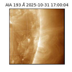 saia - 2025-10-31T17:00:04.846000