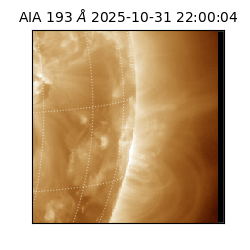 saia - 2025-10-31T22:00:04.835000