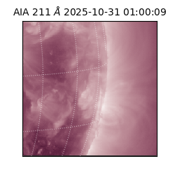 saia - 2025-10-31T01:00:09.626000