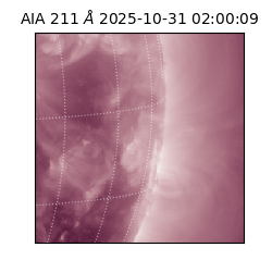 saia - 2025-10-31T02:00:09.631000