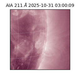 saia - 2025-10-31T03:00:09.631000