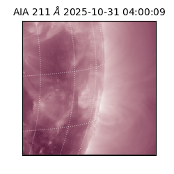 saia - 2025-10-31T04:00:09.631000