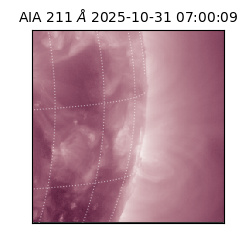 saia - 2025-10-31T07:00:09.631000