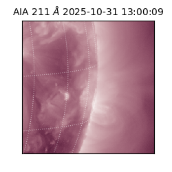 saia - 2025-10-31T13:00:09.632000