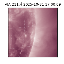 saia - 2025-10-31T17:00:09.632000