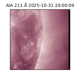 saia - 2025-10-31T20:00:09.625000