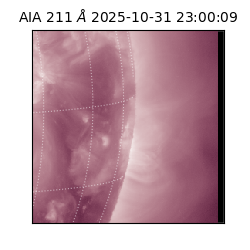 saia - 2025-10-31T23:00:09.626000