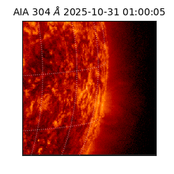 saia - 2025-10-31T01:00:05.125000