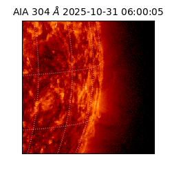 saia - 2025-10-31T06:00:05.129000