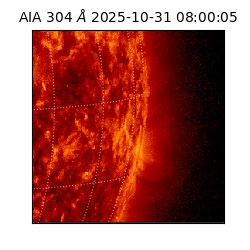 saia - 2025-10-31T08:00:05.122000