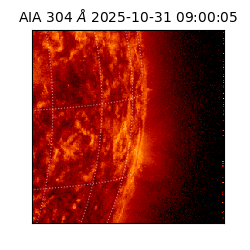 saia - 2025-10-31T09:00:05.122000