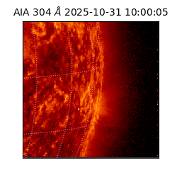 saia - 2025-10-31T10:00:05.147000