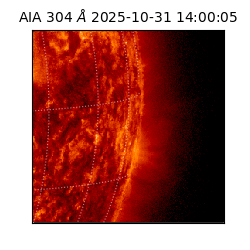 saia - 2025-10-31T14:00:05.121000