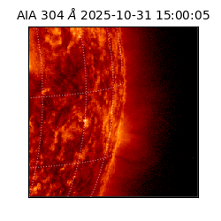 saia - 2025-10-31T15:00:05.122000