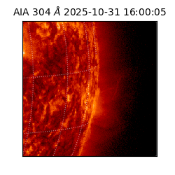 saia - 2025-10-31T16:00:05.129000