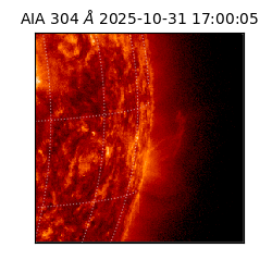 saia - 2025-10-31T17:00:05.122000