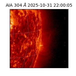 saia - 2025-10-31T22:00:05.129000