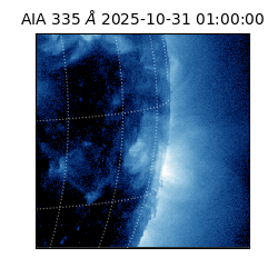 saia - 2025-10-31T01:00:00.626000