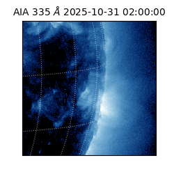 saia - 2025-10-31T02:00:00.615000