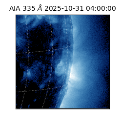 saia - 2025-10-31T04:00:00.639000