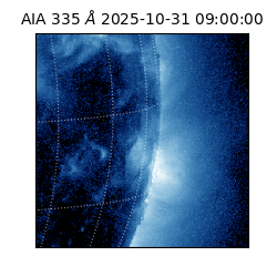 saia - 2025-10-31T09:00:00.615000
