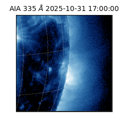 saia - 2025-10-31T17:00:00.615000