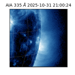 saia - 2025-10-31T21:00:24.622000