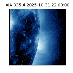 saia - 2025-10-31T22:00:00.622000