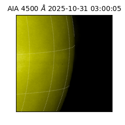 saia - 2025-10-31T03:00:05.962000