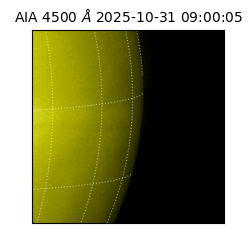 saia - 2025-10-31T09:00:05.962000