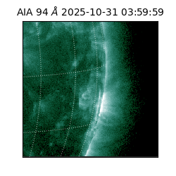 saia - 2025-10-31T03:59:59.124000