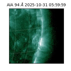 saia - 2025-10-31T05:59:59.138000