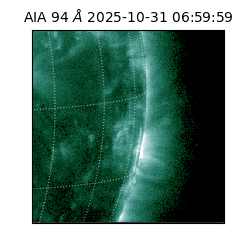 saia - 2025-10-31T06:59:59.123000