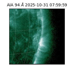 saia - 2025-10-31T07:59:59.116000