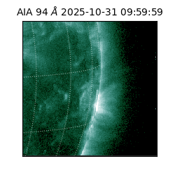 saia - 2025-10-31T09:59:59.133000