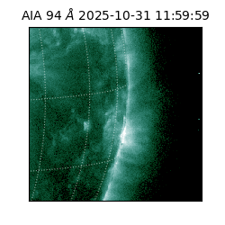 saia - 2025-10-31T11:59:59.122000