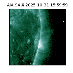 saia - 2025-10-31T15:59:59.122000