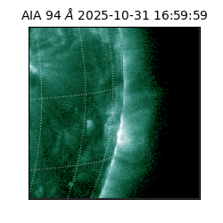 saia - 2025-10-31T16:59:59.122000