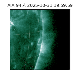 saia - 2025-10-31T19:59:59.116000