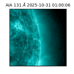 saia - 2025-10-31T01:00:06.622000