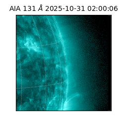 saia - 2025-10-31T02:00:06.623000