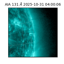 saia - 2025-10-31T04:00:06.622000
