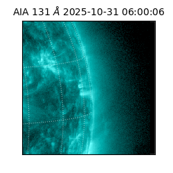 saia - 2025-10-31T06:00:06.622000