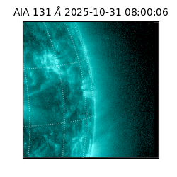 saia - 2025-10-31T08:00:06.622000