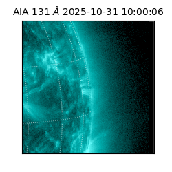 saia - 2025-10-31T10:00:06.616000